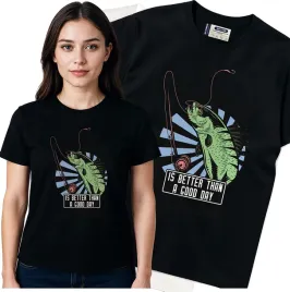 koszulka-damska-czarny-bawelna-t-shirt-xxl-nadruk