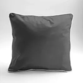 poszewka-satynowa-40x40-grafitowa-z-lamowka-mako-satin