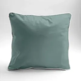 poszewka-satynowa-40x40-mietowa-mako-satin