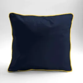 poszewka-satynowa-40x40-granatowa-z-lamowka-mako-satin