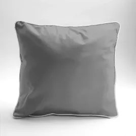 poszewka-satynowa-40x40-szara-z-lamowka-mako-satin