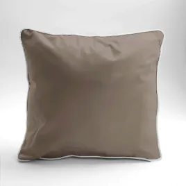 poszewka-satynowa-40x40-taupe-z-lamowka-mako-satin