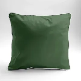 poszewka-satynowa-40x40-zielona-z-lamowka-mako-satin