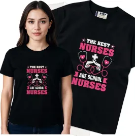 koszulka-damska-czarny-bawelna-t-shirt-xl-nadruk