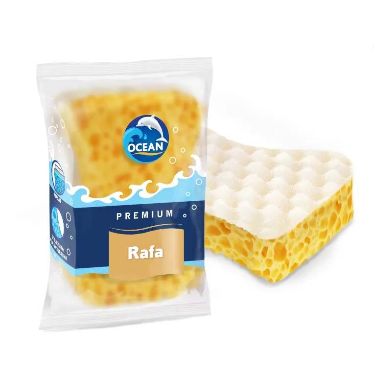 Grafika w opisie produktu