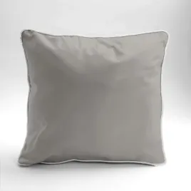 poszewka-satynowa-40x40-bezowa-z-lamowka-mako-satin