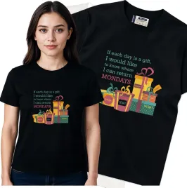 koszulka-damska-czarny-bawelna-t-shirt-l-nadruk