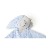 przytulanka-mis-miekka-niebieska-marka-interbaby