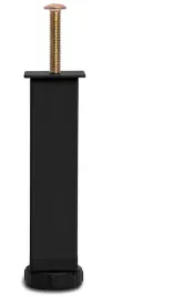 podstawa-lozka-uniwersalne-nogi-wysokosc-18-cm-25-cm
