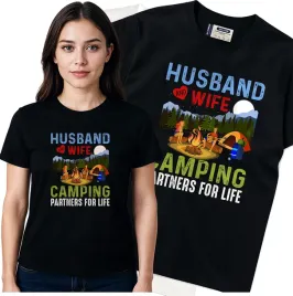 koszulka-damska-czarny-bawelna-t-shirt-xl-nadruk