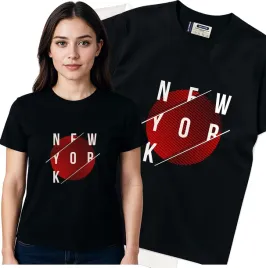 koszulka-damska-czarny-bawelna-t-shirt-xxl-nadruk