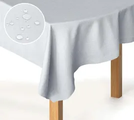 obrus-plamoodporny-130x180-popielaty-jasny-polski-greno