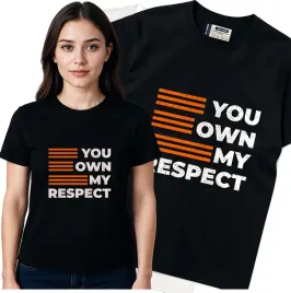 koszulka-damska-czarny-bawelna-t-shirt-xxl-nadruk