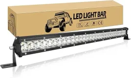 halogen-drogowy-ledbar-panel-led-180w-off-road-listwa-led-61cm