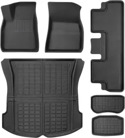 taptes-wodoodporne-dywaniki-samochodowe-do-tesla-model-3-2021-2023-tpe-6el