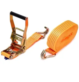 maxpeedingrods-pas-mocujacy-z-grzechotka-5000kg-2500-dan-6m-50mm-en-12195-2