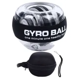 gyroball-pilka-zyroskopowa-z-6-kolorami-led-migajacymi-smycz-etui
