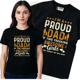 koszulka-damska-czarny-bawelna-t-shirt-xl-nadruk