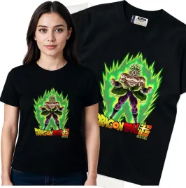 koszulka-damska-czarny-bawelna-t-shirt-m-nadruk
