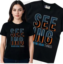 koszulka-damska-czarny-bawelna-t-shirt-xl-nadruk