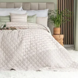 molly-narzuta-170x210cm-kolor-016-cieply-bezowy-651350-nap-016-170210-1