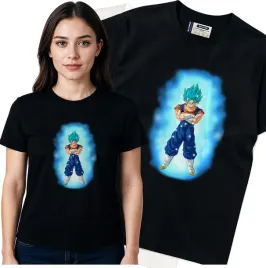 koszulka-damska-czarny-bawelna-t-shirt-m-nadruk