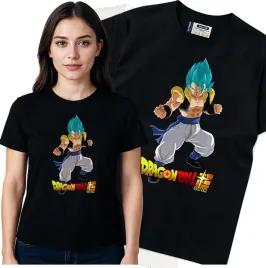 koszulka-damska-czarny-bawelna-t-shirt-m-nadruk