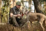spodnie-deerhunter-sarek-3431-fallen-leaf-27-kod-producenta-3431