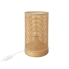 lampa-stolowa-lightlogic-ll-esday-tl-e14-bambus-lampka-nocna-do-led-eko