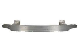 belka-zderzaka-przod-audi-a6-c8-02-18-