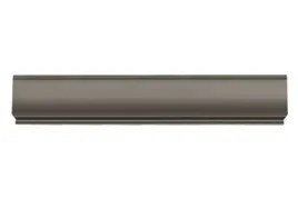 poszycie-boku-l-model-sredni-wys-30cm-dl-148cm-nv400-movano-b-master-iii