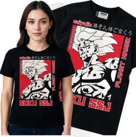 koszulka-damska-czarny-bawelna-t-shirt-xl-nadruk