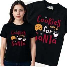 koszulka-damska-czarny-bawelna-t-shirt-xxl-nadruk