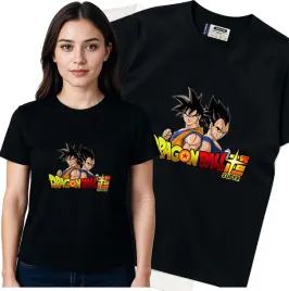 koszulka-damska-czarny-bawelna-t-shirt-m-nadruk