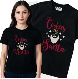 koszulka-damska-czarny-bawelna-t-shirt-xxl-nadruk