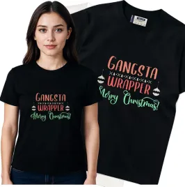 koszulka-damska-czarny-bawelna-t-shirt-xxl-nadruk