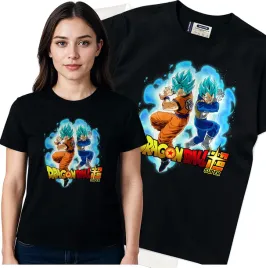 koszulka-damska-czarny-bawelna-t-shirt-m-nadruk