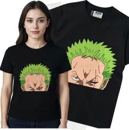 koszulka-damska-czarny-bawelna-t-shirt-xxl-nadruk