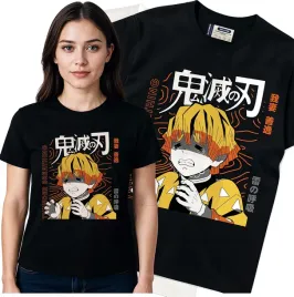 koszulka-damska-czarny-bawelna-t-shirt-xl-nadruk