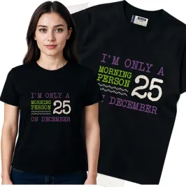 koszulka-damska-czarny-bawelna-t-shirt-xxl-nadruk