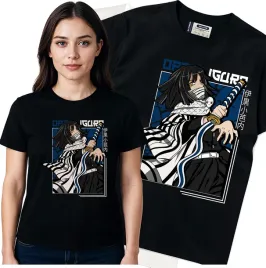 koszulka-damska-czarny-bawelna-t-shirt-xl-nadruk