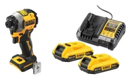 zakretarka-udarowa-dewalt-dcf850n-xr-18v-205nm-2x2ah-ladowarka