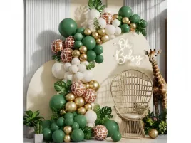 zestaw-balonow-do-girlandy-safari-116-szt