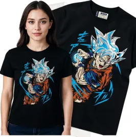 koszulka-damska-czarny-bawelna-t-shirt-xl-nadruk