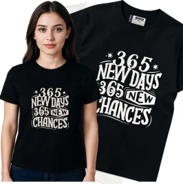 koszulka-damska-czarny-bawelna-t-shirt-xxl-nadruk