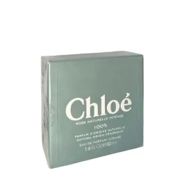 chloe-rose-naturelle-intense-50-ml-edp-produkt
