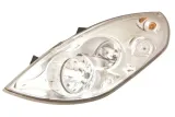 reflektor-opel-renault-movano-master-10-