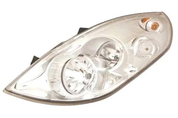 reflektor-opel-renault-movano-master-10-