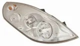 reflektor-opel-renault-movano-master-10-stan-nowy