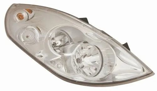 reflektor-opel-renault-movano-master-10-stan-nowy